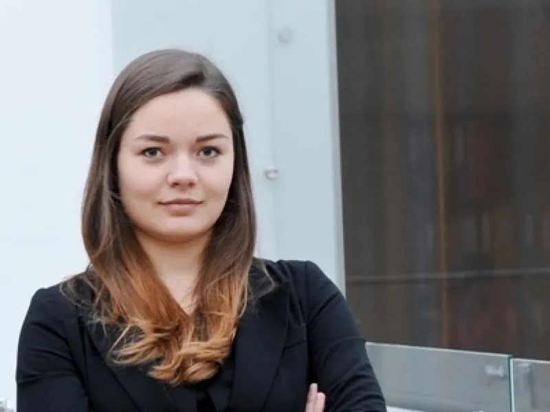 Kas jāzina par skaidrās naudas darījumu deklarēšanu?