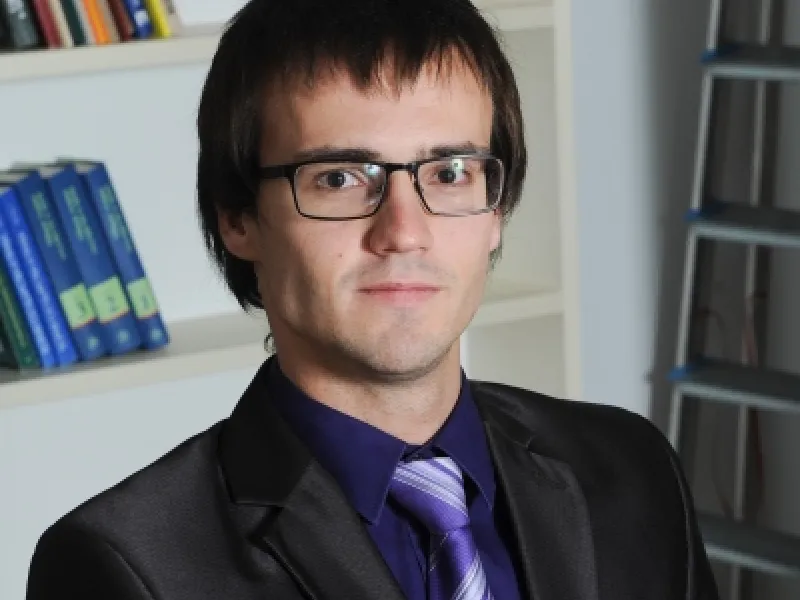 Kas jauns likumā par IIN?