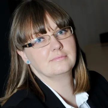 Kļūdas ekonomiskās klasifikācijas kodu piemērošanā
