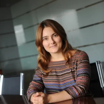 Lietuva ieviesīs eiro! Kas jāzina uzņēmējam?