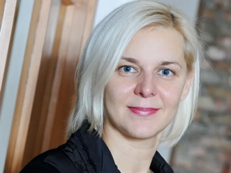 Komunālie maksājumi – fiziskās personas ieņēmumi?