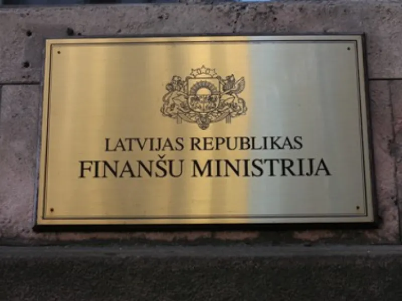 Kāda kvalifikācija nepieciešama grāmatvedim?