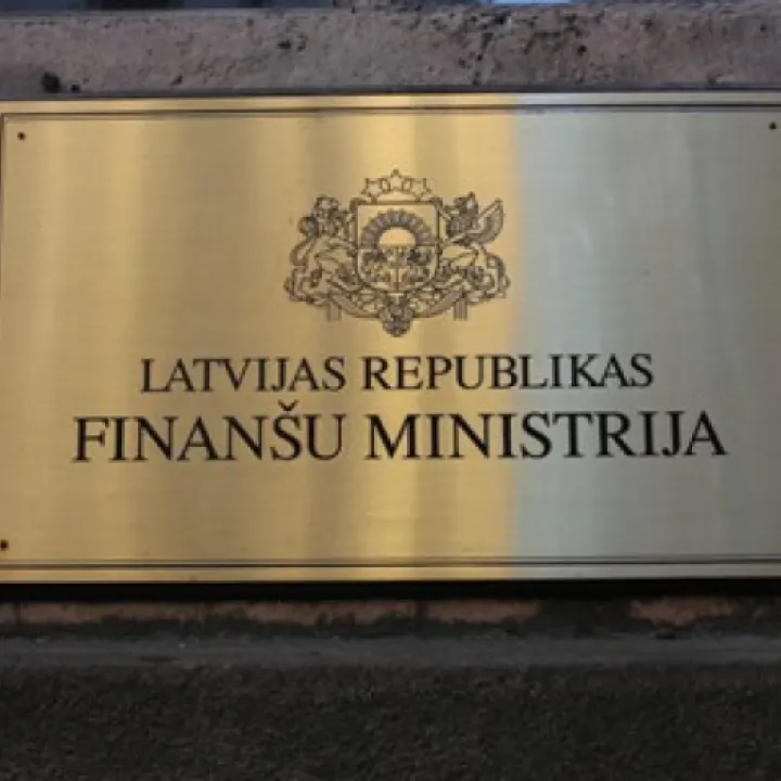 Kāda kvalifikācija nepieciešama grāmatvedim?