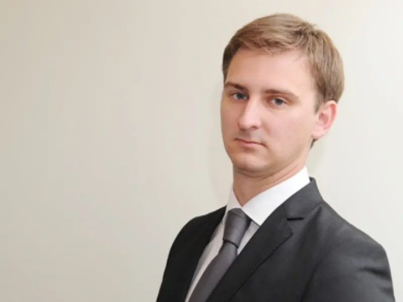 Kā piemērojams PVN dalības maksai konferencē?