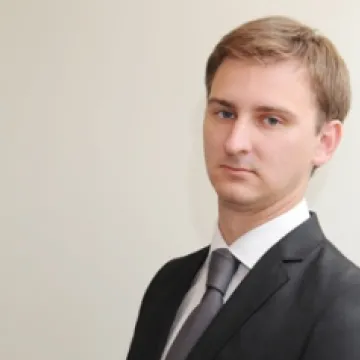 Kā piemērojams PVN dalības maksai konferencē?