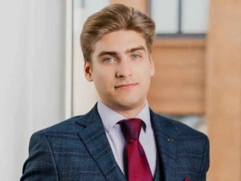 Statūtu nozīme sadarbības partnera izpētē