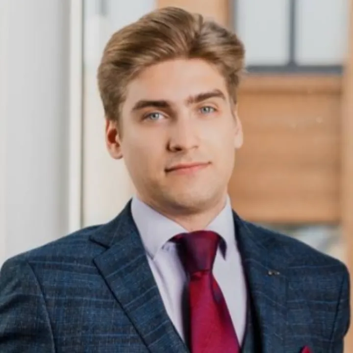 Statūtu nozīme sadarbības partnera izpētē