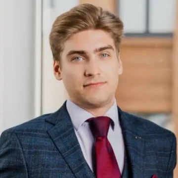 Statūtu nozīme sadarbības partnera izpētē