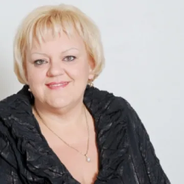 Konsignācija - grāmatvedības uzskaite, ieņēmumu atzīšanas brīdis un nodokļi