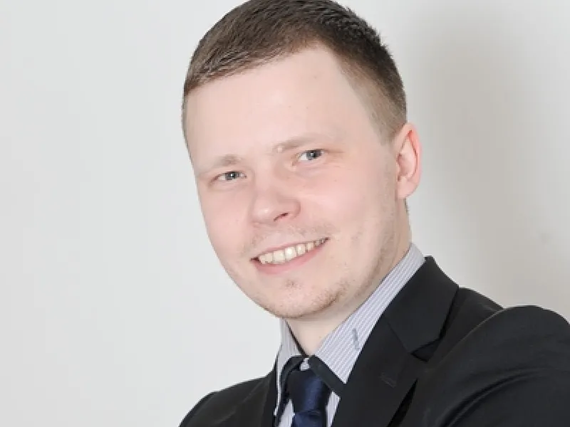 Darbinieka uzteikums "svarīga iemesla" dēļ