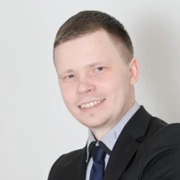 Darbinieka uzteikums "svarīga iemesla" dēļ