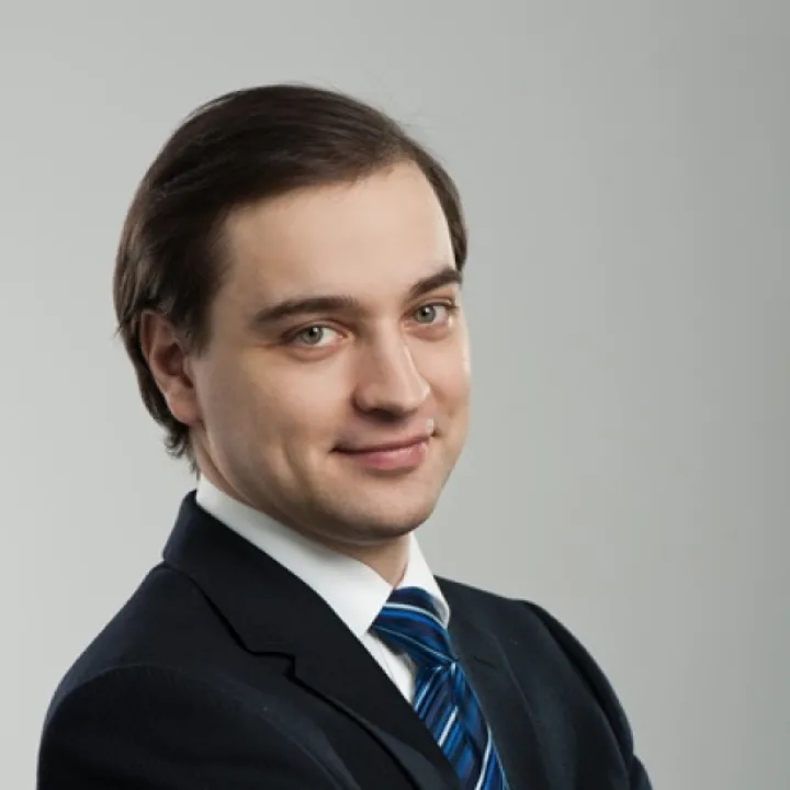 Mediācija var palīdzēt risināt domstarpības uzņēmējdarbībā