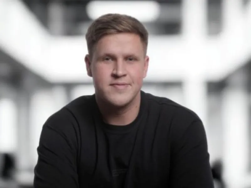 Kā optimizēt uzņēmuma piegādes