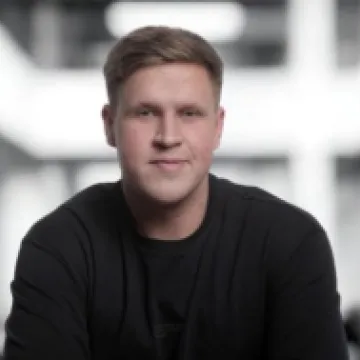 Kā optimizēt uzņēmuma piegādes