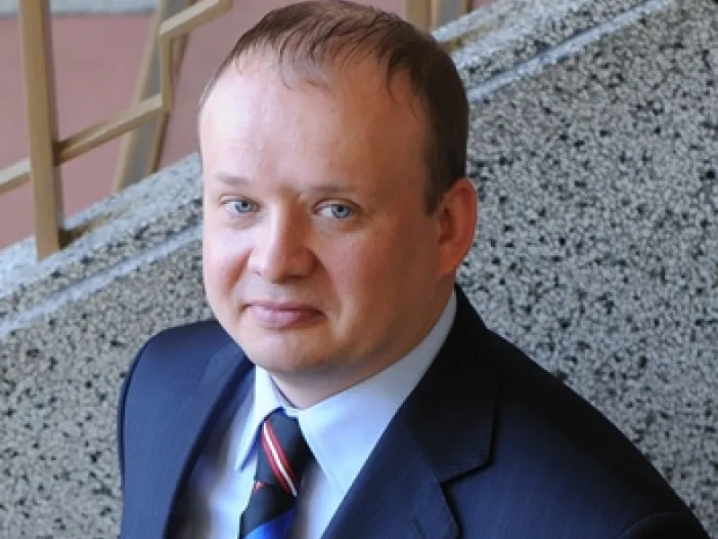 Jaunas prasības kases aparātiem!