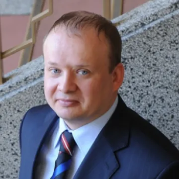 Jaunas prasības kases aparātiem!