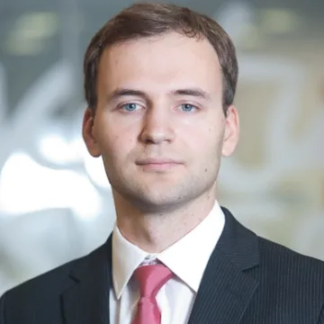 FATCA: ASV nodokļu likumu "garās rokas" Latvijā