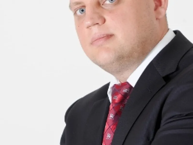 Kādi pierādījumi nepieciešami, lai piemērotu PVN 0% likmi kuģu remontdarbiem?