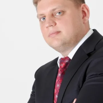 Kādi pierādījumi nepieciešami, lai piemērotu PVN 0% likmi kuģu remontdarbiem?
