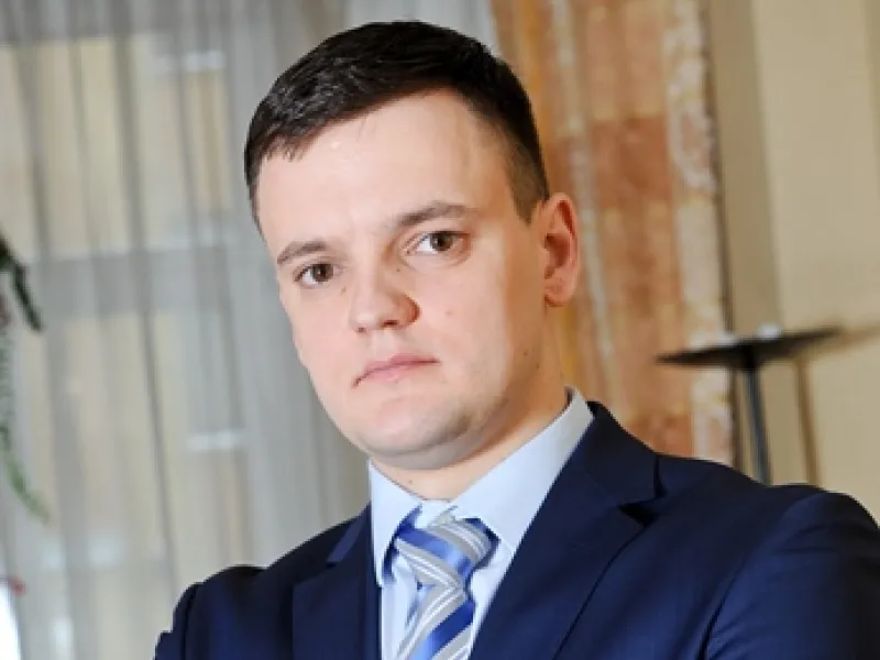 Par komercsabiedrībai nodarītiem zaudējumiem un valdes locekļa atbildību
