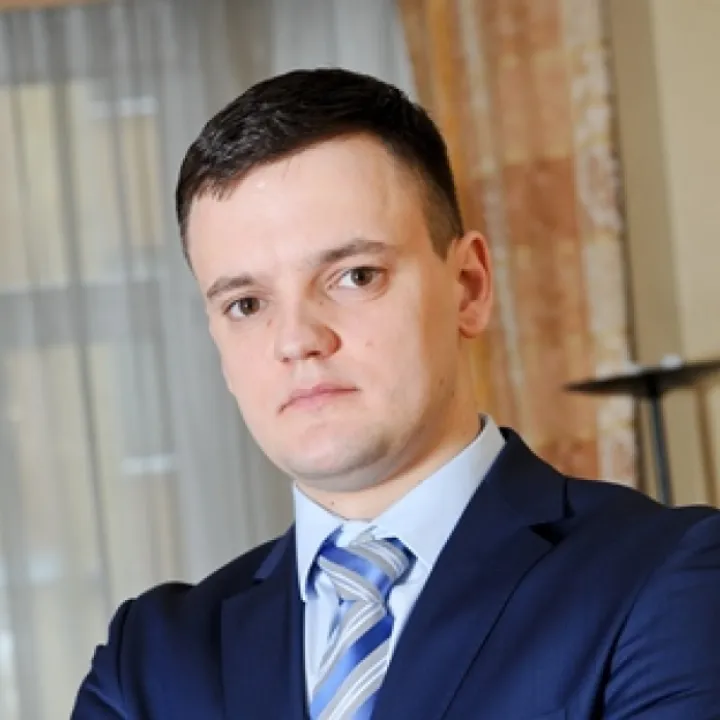 Par komercsabiedrībai nodarītiem zaudējumiem un valdes locekļa atbildību