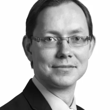 Maksājumu kavējumu novēršana komercdarījumos