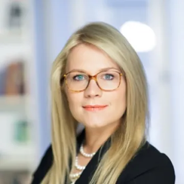 Darba algas samazināšanas tiesiskie aspekti