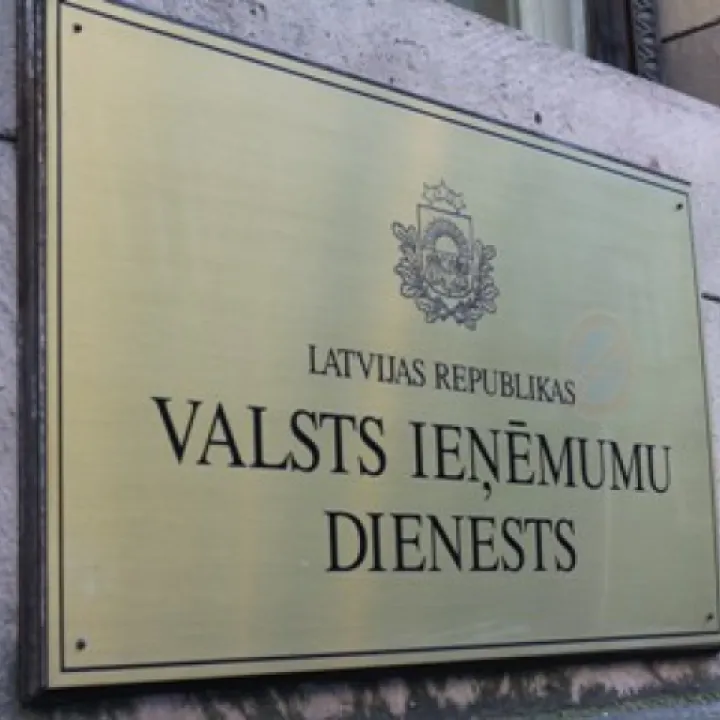 Vai drīkst slēgt uzņēmuma līgumu?