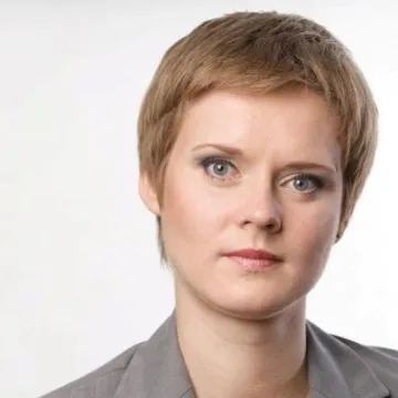 Kādos gadījumos ar valdes locekli drīkst neslēgt darba līgumu