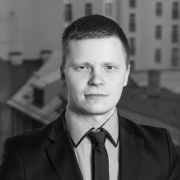 Par parāda ieturēšanu no darbinieka algas