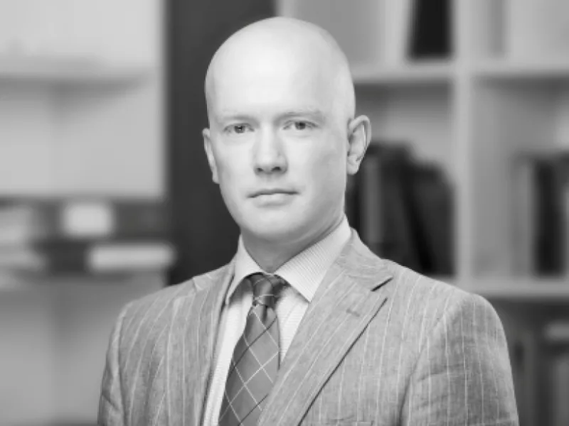 Starptautisko investīciju aizsardzība – investora valsts piederības plānošana