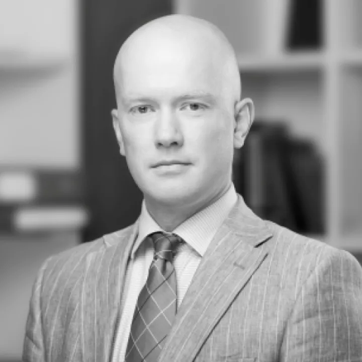 Starptautisko investīciju aizsardzība – investora valsts piederības plānošana