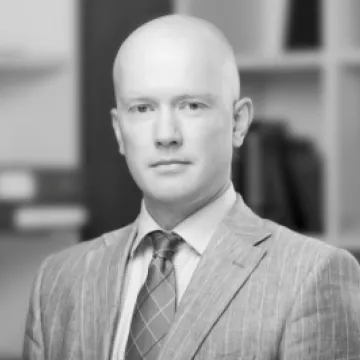 Starptautisko investīciju aizsardzība – investora valsts piederības plānošana