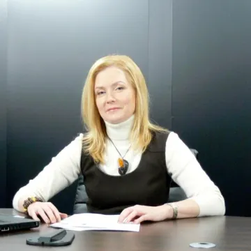 Par dokumenta autora un izdošanas vietas nosaukuma rakstību veidlapā