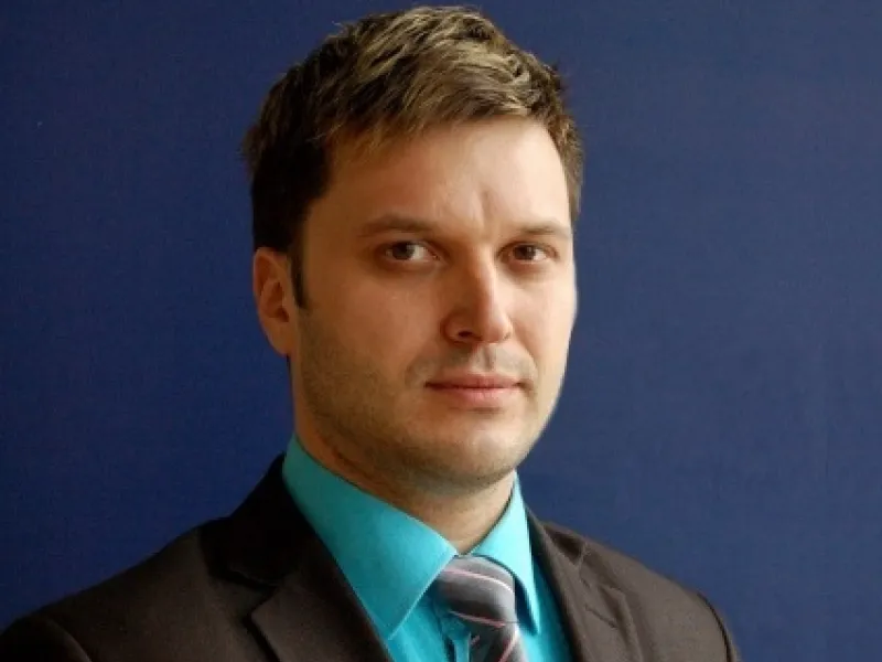 Eiro ieviešanas praktiskie aspekti: no skaidras naudas norēķiniem līdz IT izmaiņu plānošanai