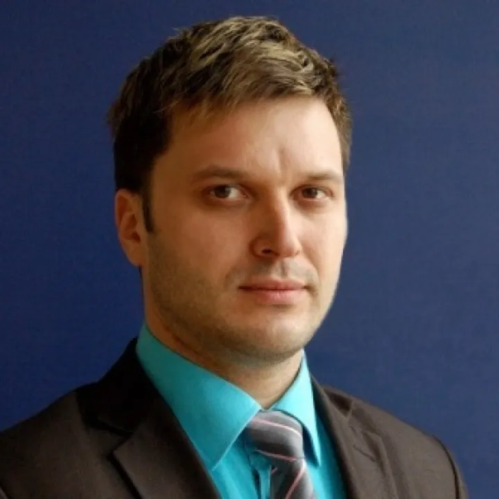 Eiro ieviešanas praktiskie aspekti: no skaidras naudas norēķiniem līdz IT izmaiņu plānošanai