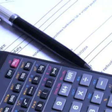Debitoru kontēšana un klasificēšana budžeta iestāžu grāmatvedībā