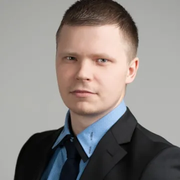 Skaidrojumi par profesiju klasifikatoru, profesiju kodiem un papildu darbu 