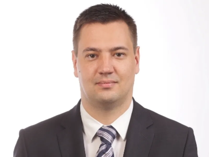 Nekustamā īpašuma iznomātājam jāreģistrējas par PVN maksātāju?