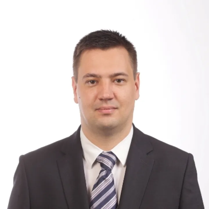 Nekustamā īpašuma iznomātājam jāreģistrējas par PVN maksātāju?