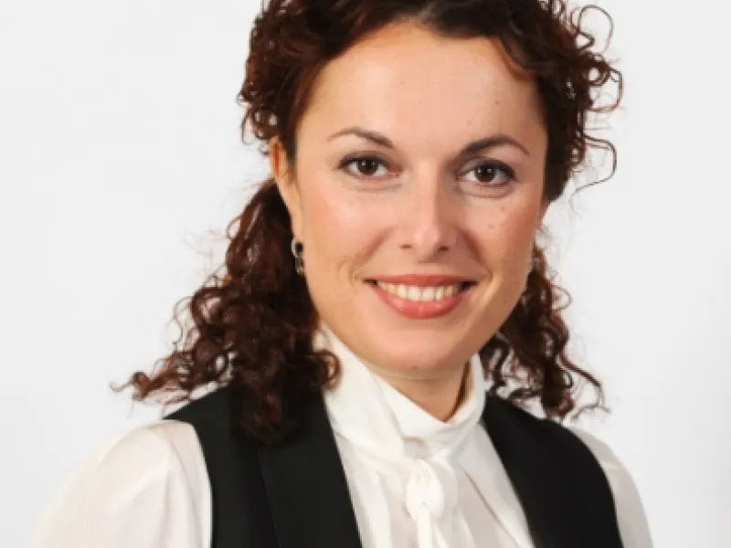 Komercsabiedrību reorganizācija apvienošanās ceļā. 2.daļa Grāmatvedības aspekti