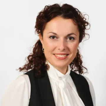 Komercsabiedrību reorganizācija apvienošanās ceļā. 2.daļa Grāmatvedības aspekti