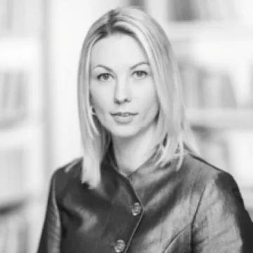 Grozījumi Ministru kabineta noteikumos Vispārīgie būvnoteikumi