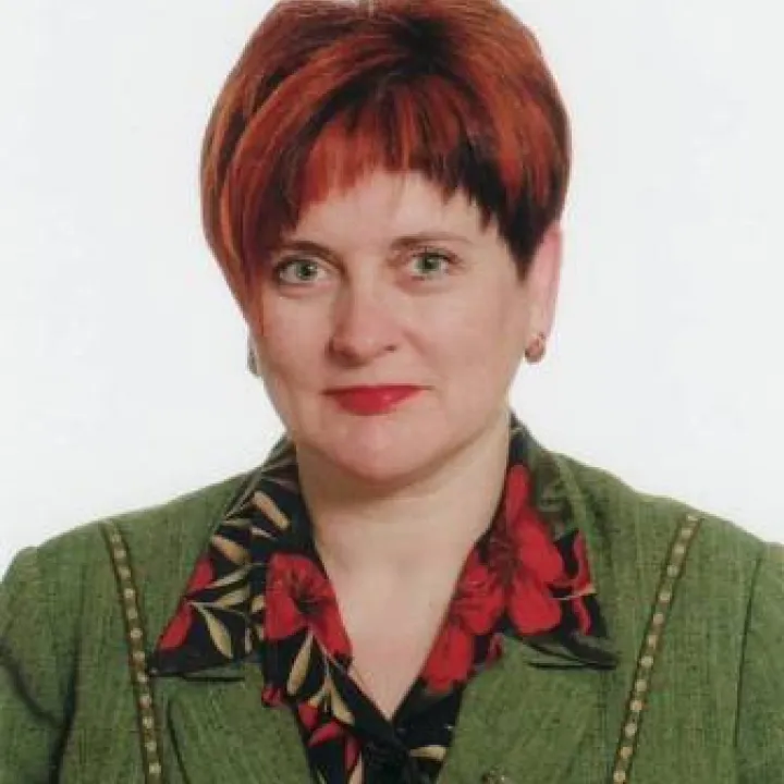 Kāda dabas resursu nodokļa likme jāpiemēro?