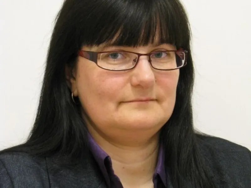 Norēķini ar uzņēmuma maksājumu karti