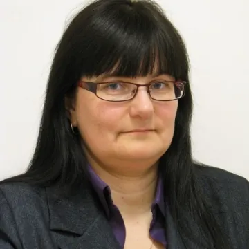 Norēķini ar uzņēmuma maksājumu karti