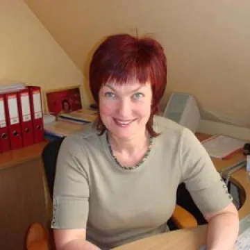 Profesiju klasifikatora lietošana darba tiesiskajās attiecībās