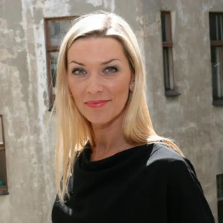 Piegādātāju interešu aizsardzība publiskajos iepirkumos