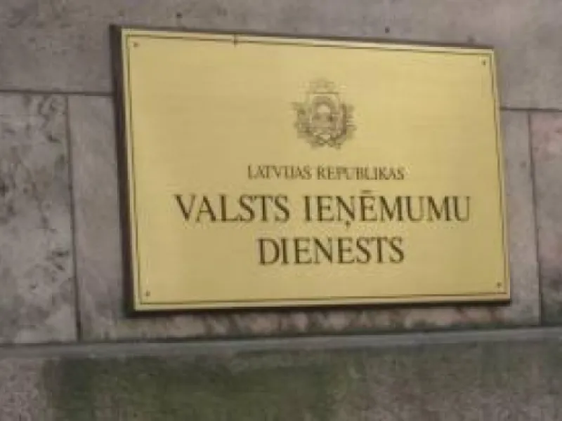 Vai dividendes jāiekļaut apliekamajā ienākumā?