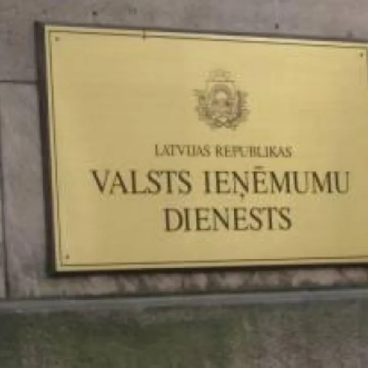 Vai dividendes jāiekļaut apliekamajā ienākumā?